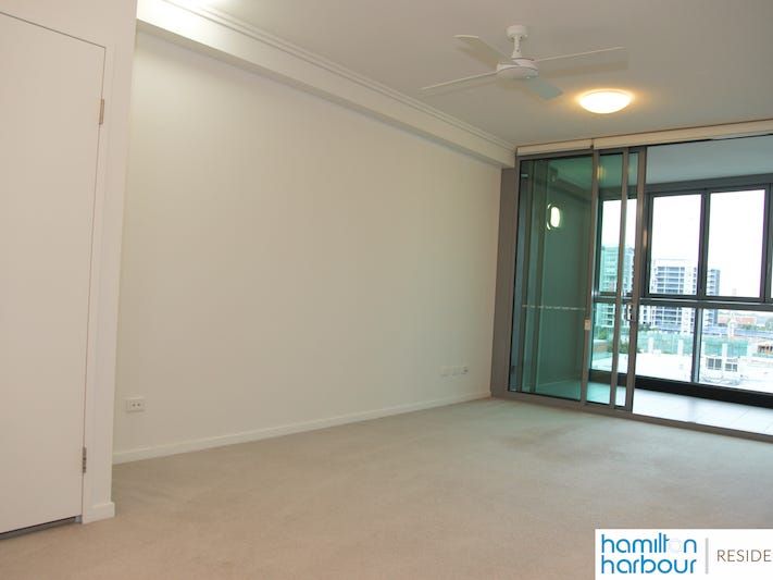 1 bedrooms Apartment / Unit / Flat in  HAMILTON QLD, 4007