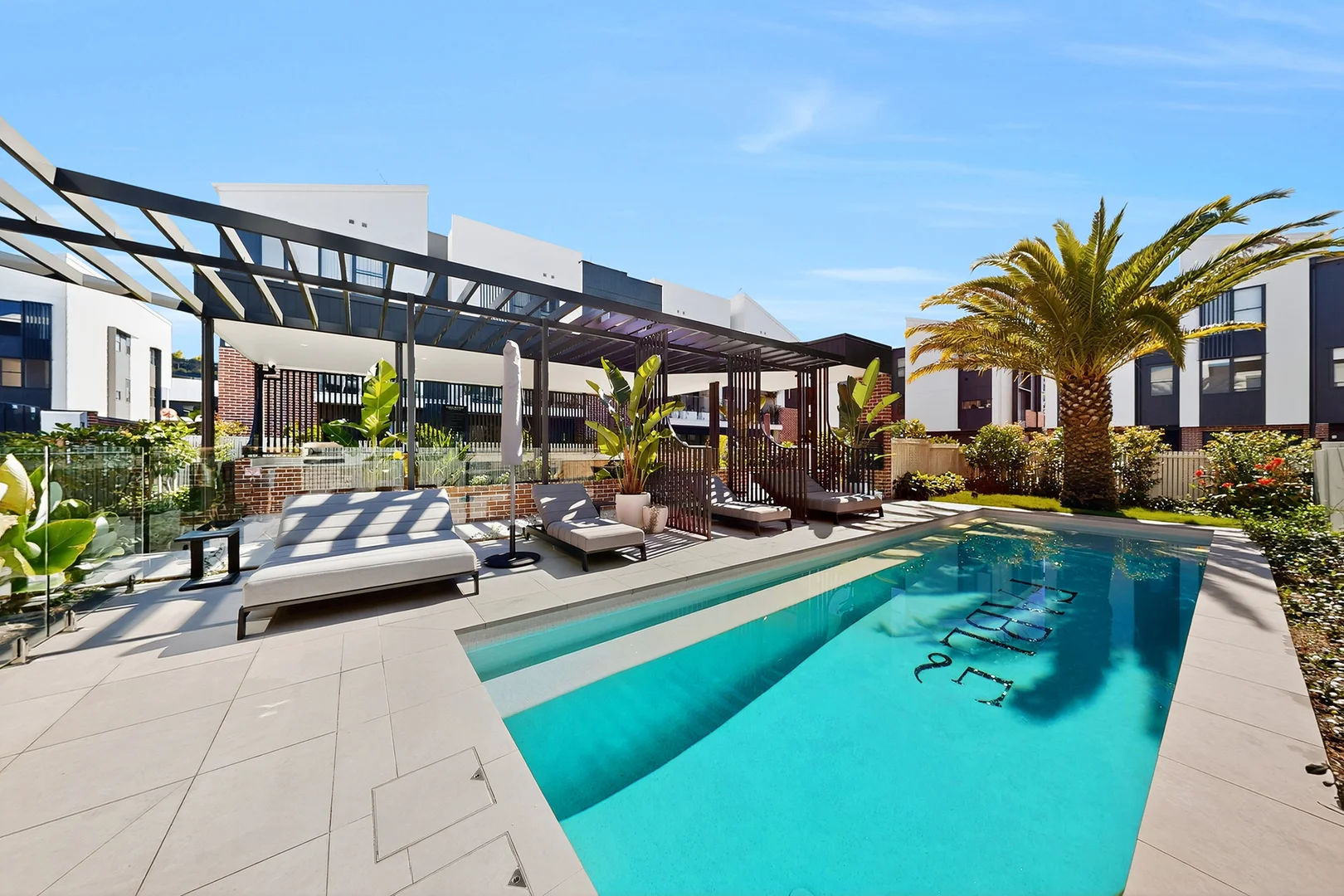 Additional image 15 of 45/31 Woolworths Street, Everton Park QLD 4053