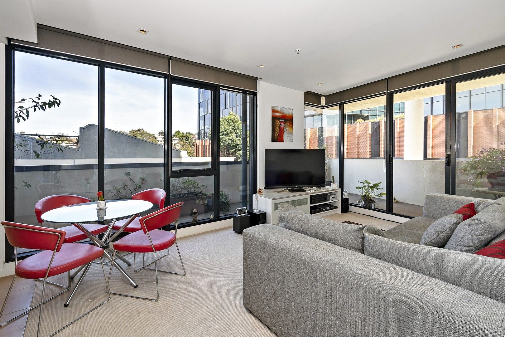 114/163 Cremorne Street, Cremorne VIC 3121, Image 0