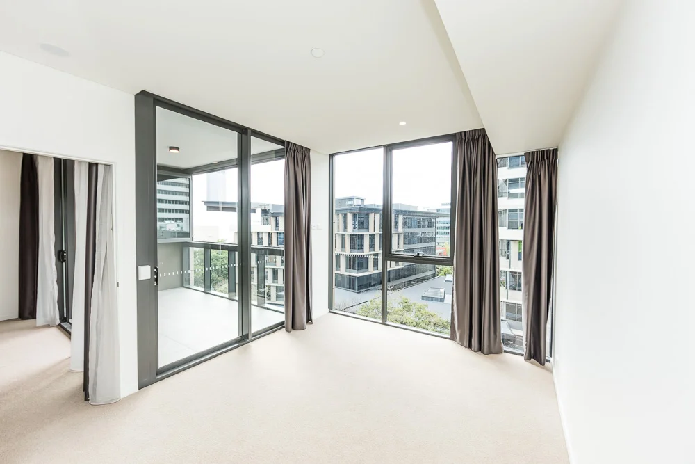 Additional image 5 of 1305/111 Melbourne Street, South Brisbane QLD 4101