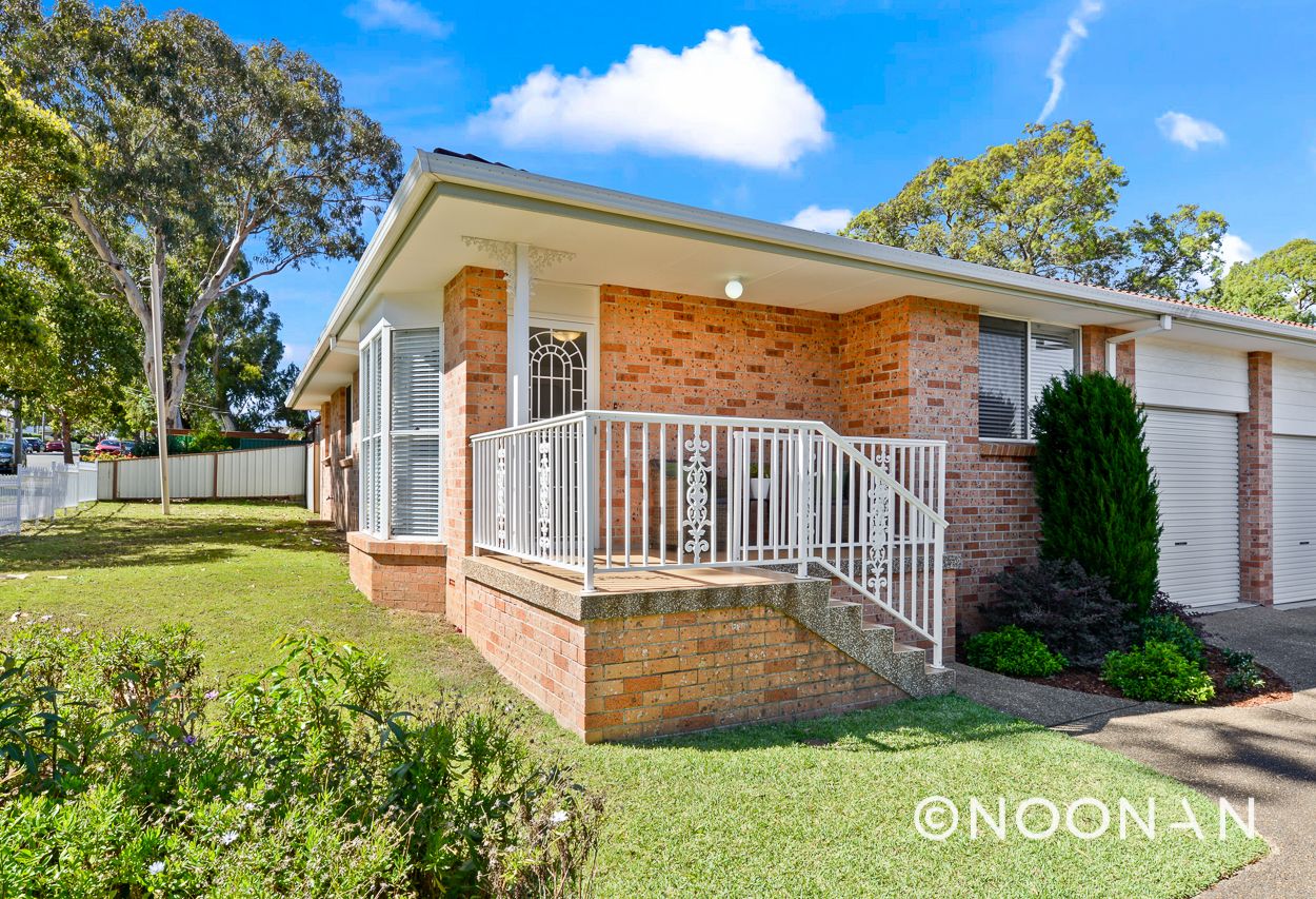 1/33 Mutual Road, Mortdale NSW 2223, Image 1