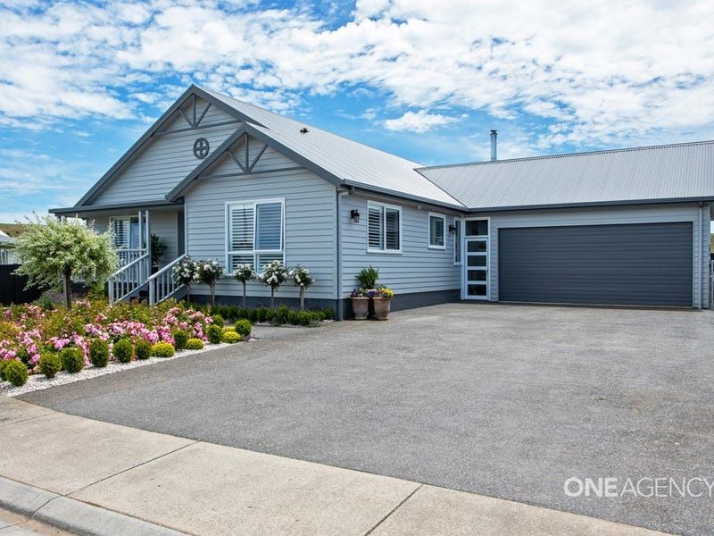 15 Juliana Court, Stanley TAS 7331, Image 0