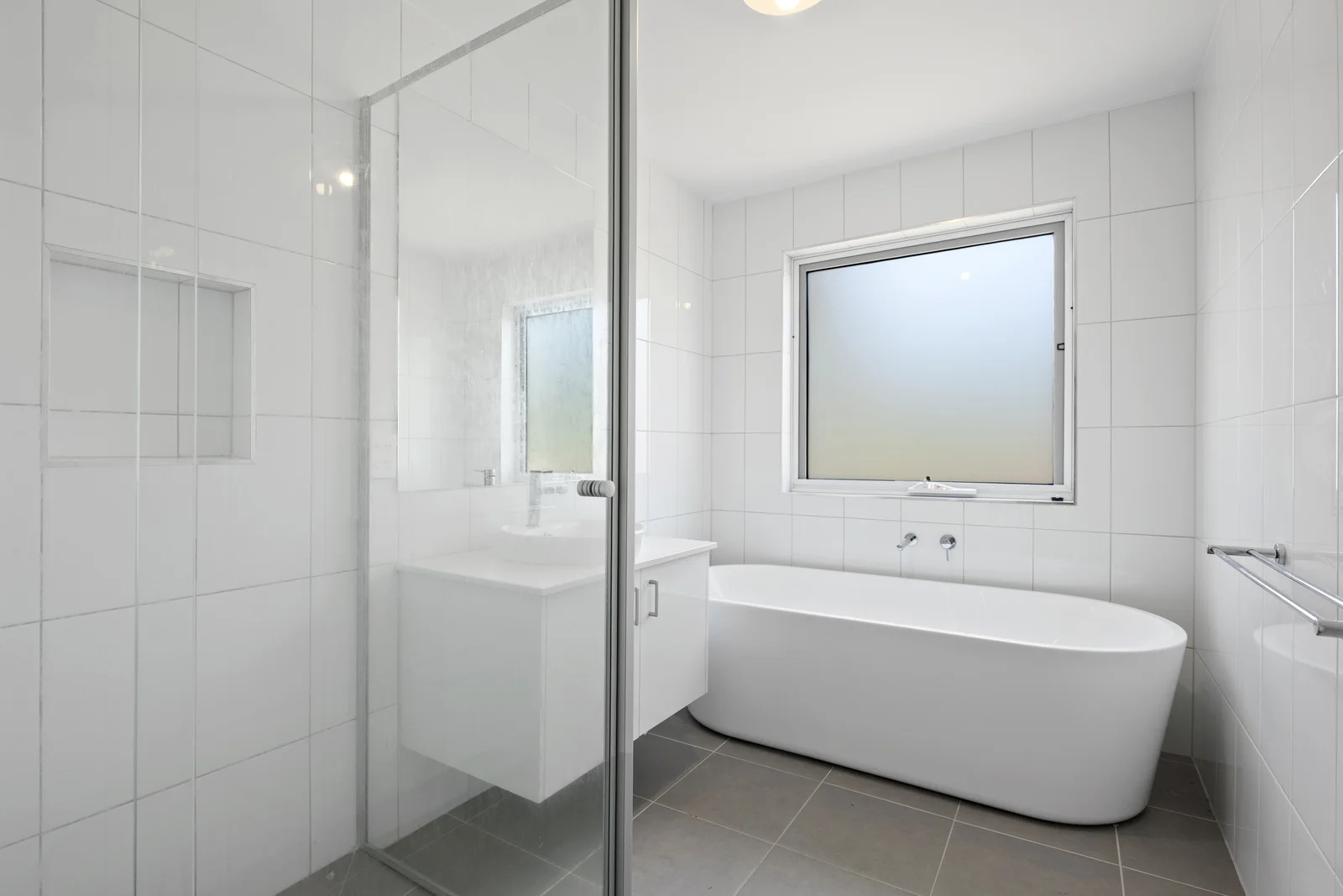 Additional image 6 of 8 Carmichael Road, Port Campbell VIC 3269