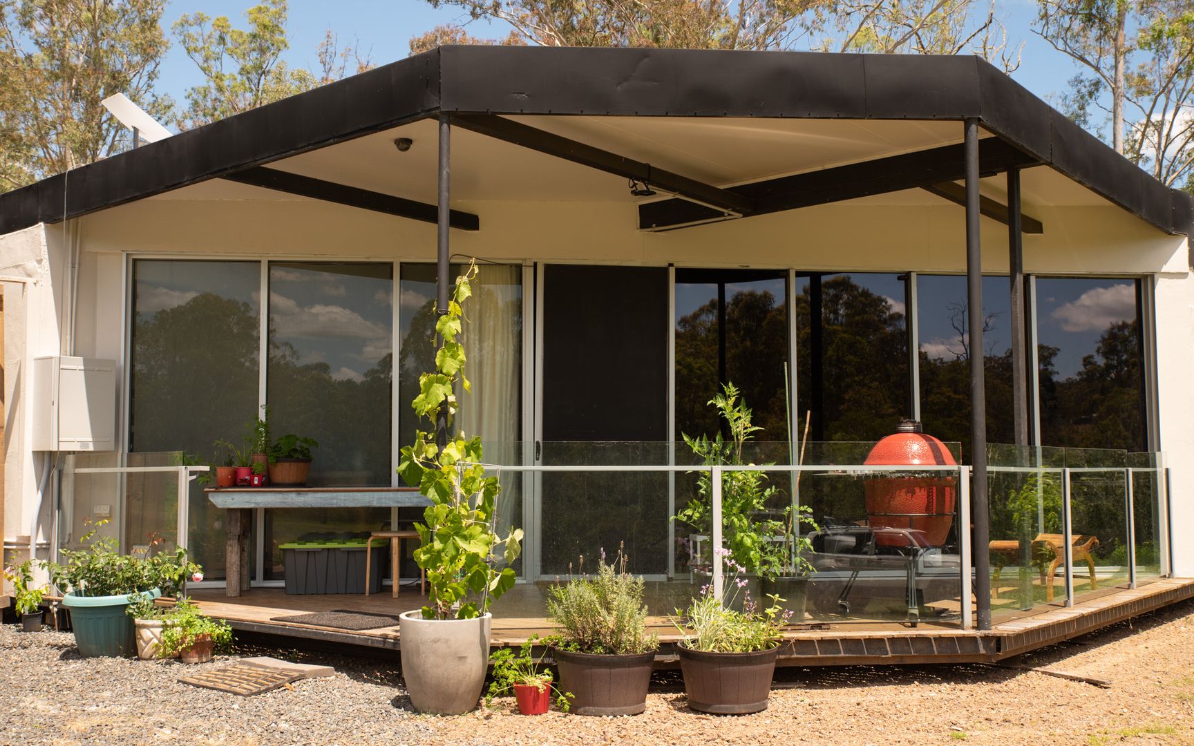 79 Pamela Drive, Blackbutt QLD 4314 House for Sale Domain