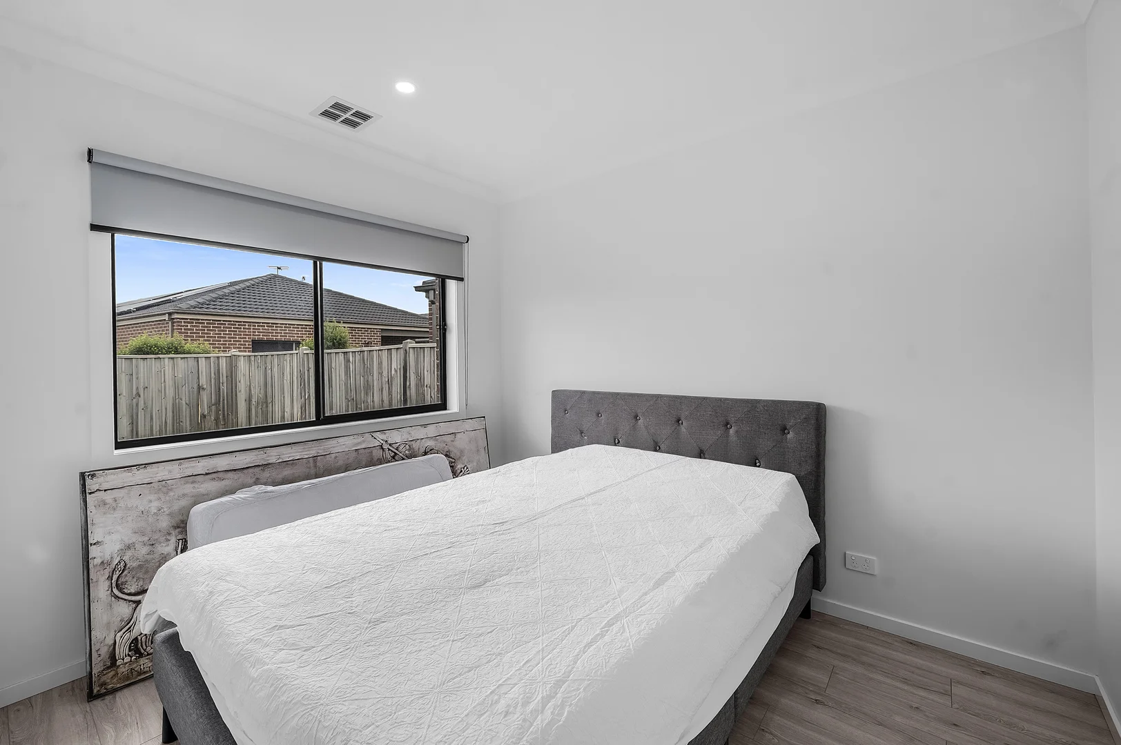 Additional image 12 of 5 Onoway Approach, Mickleham VIC 3064