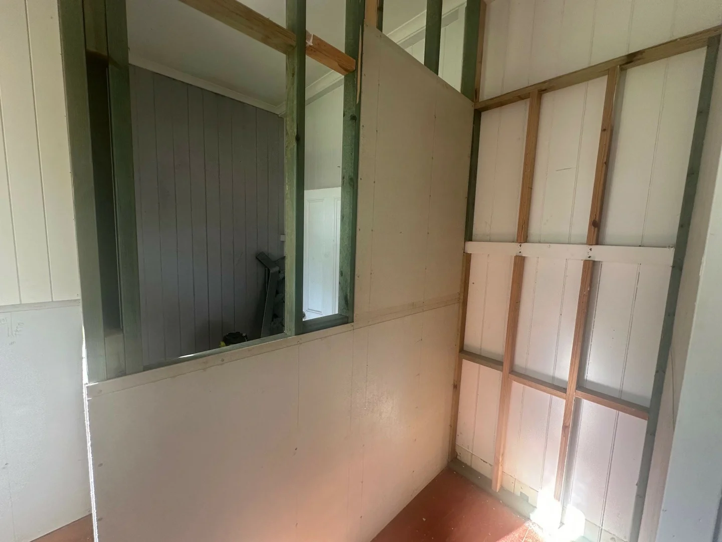 Additional image 10 of 41 Dempsey Street, Russell Island QLD 4184