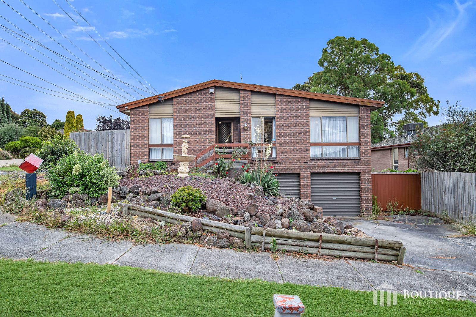 2 Hunter Street, Dandenong North VIC 3175, Image 0