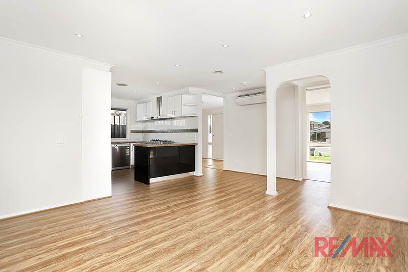 10 Gooding Court, Dandenong VIC 3175, Image 1