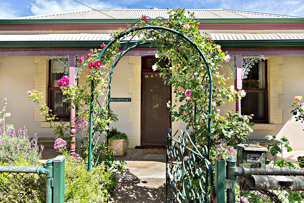 122 East Street, Brompton SA 5007, Image 0