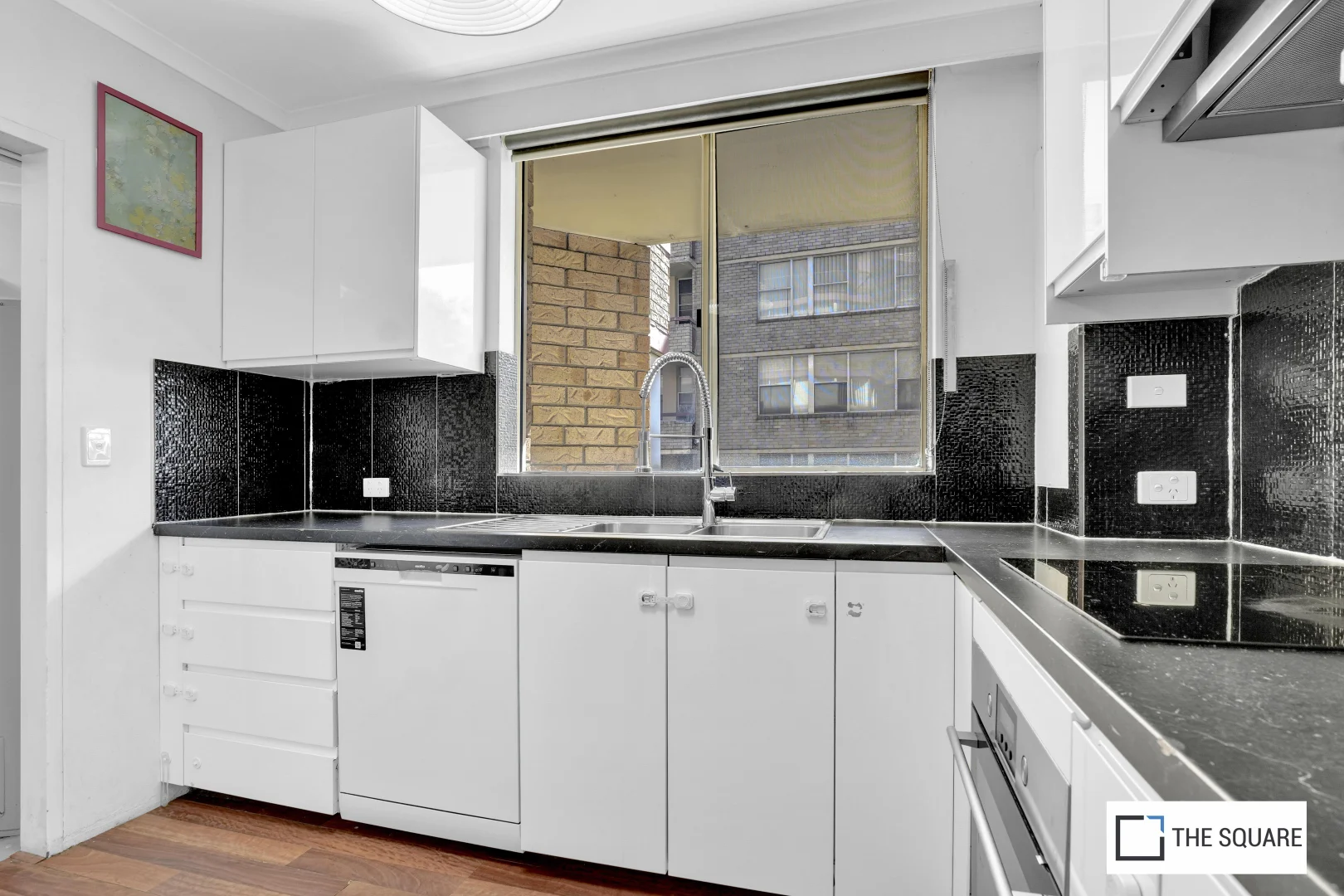 Additional image 7 of Level 4, 43/3 Good Street, Parramatta NSW 2150