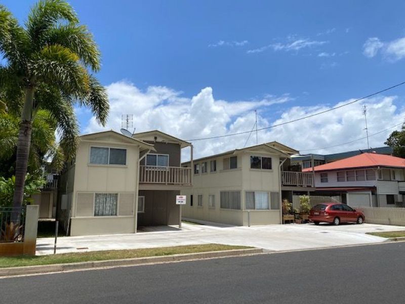 583 Esplanade, Urangan QLD 4655, Image 0