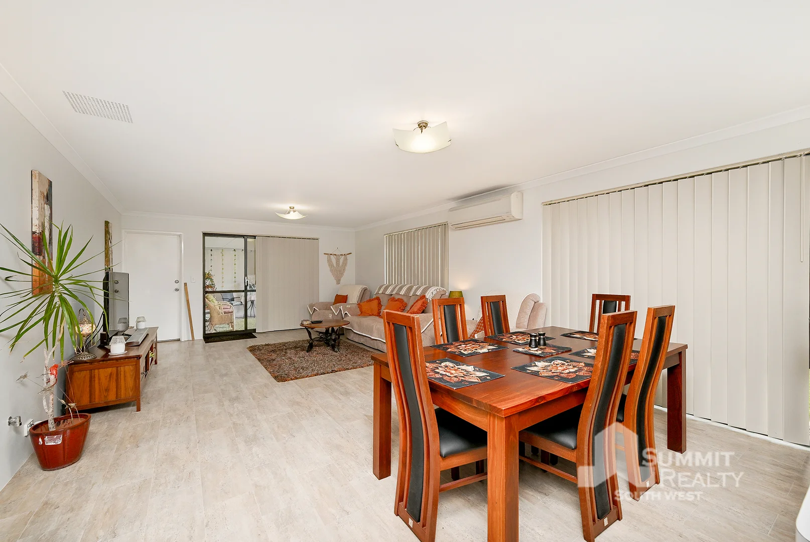 Additional image 9 of 10 Yeid Street, Dalyellup WA 6230