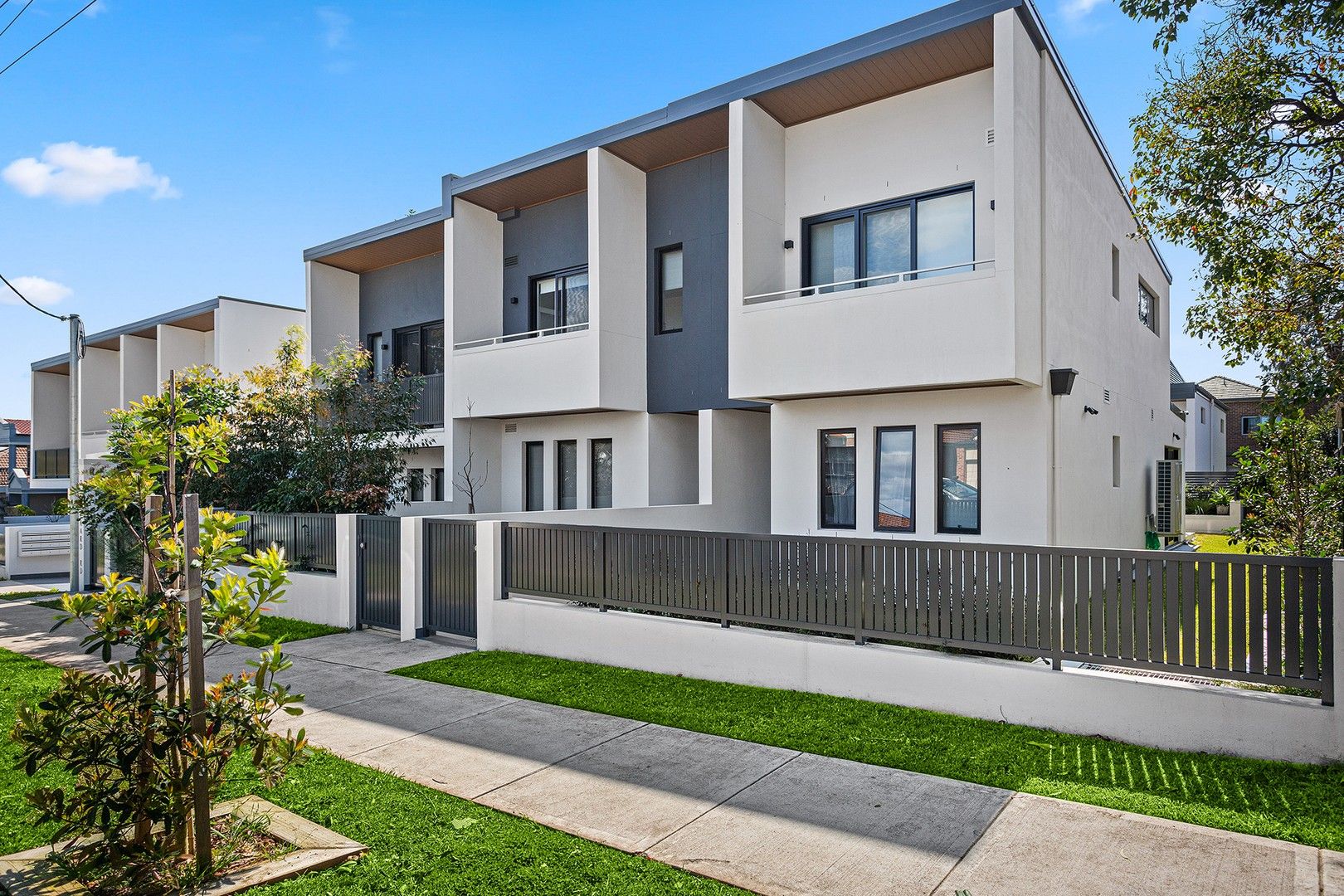 13/3 Rickard Road, South Hurstville NSW 2221, Image 0