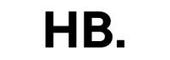 Logo for Hamish Bowman Properties