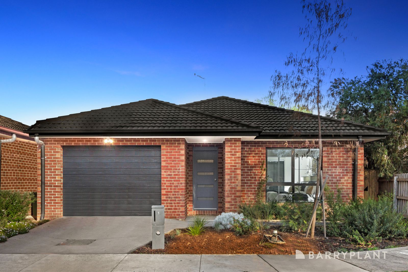 1B Retford Close, Bayswater North VIC 3153, Image 0