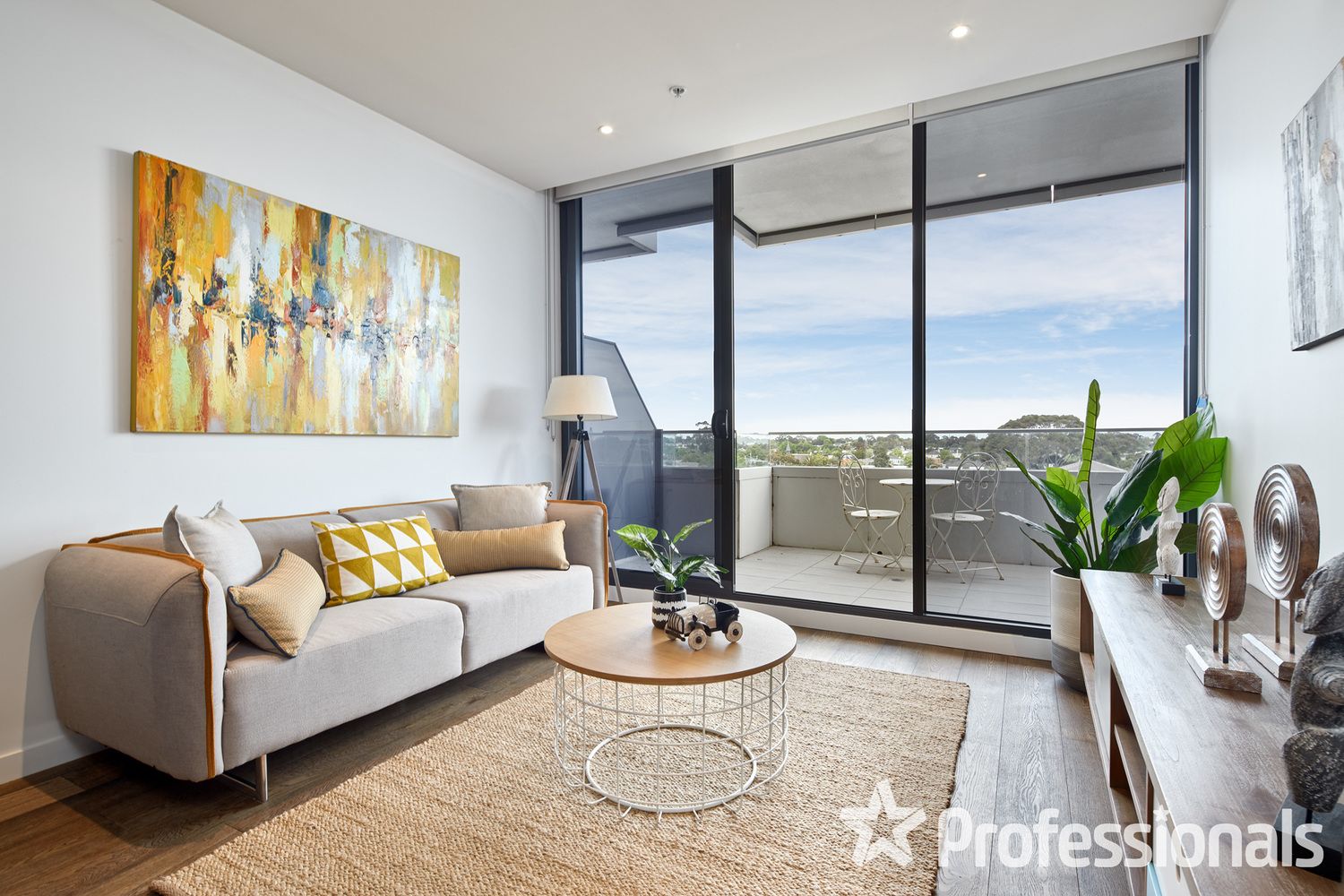 217/380 Bay Street, Brighton VIC 3186, Image 1