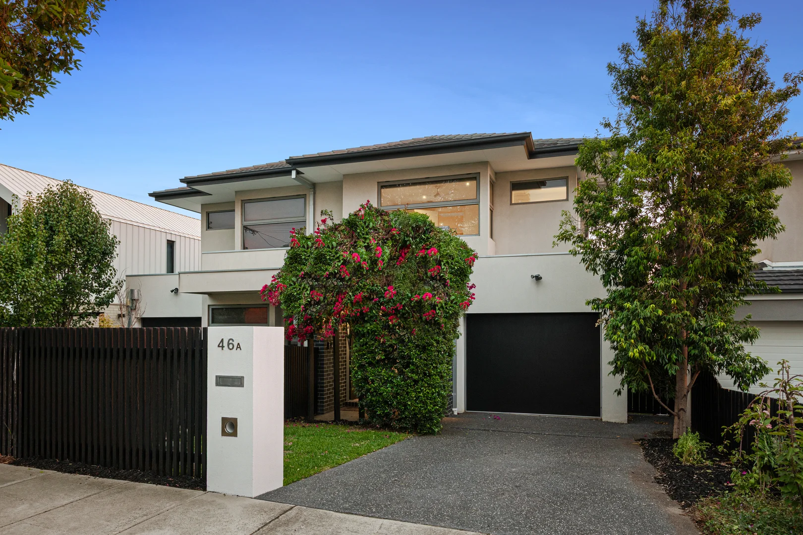 46A Lahona Avenue, Bentleigh East VIC 3165