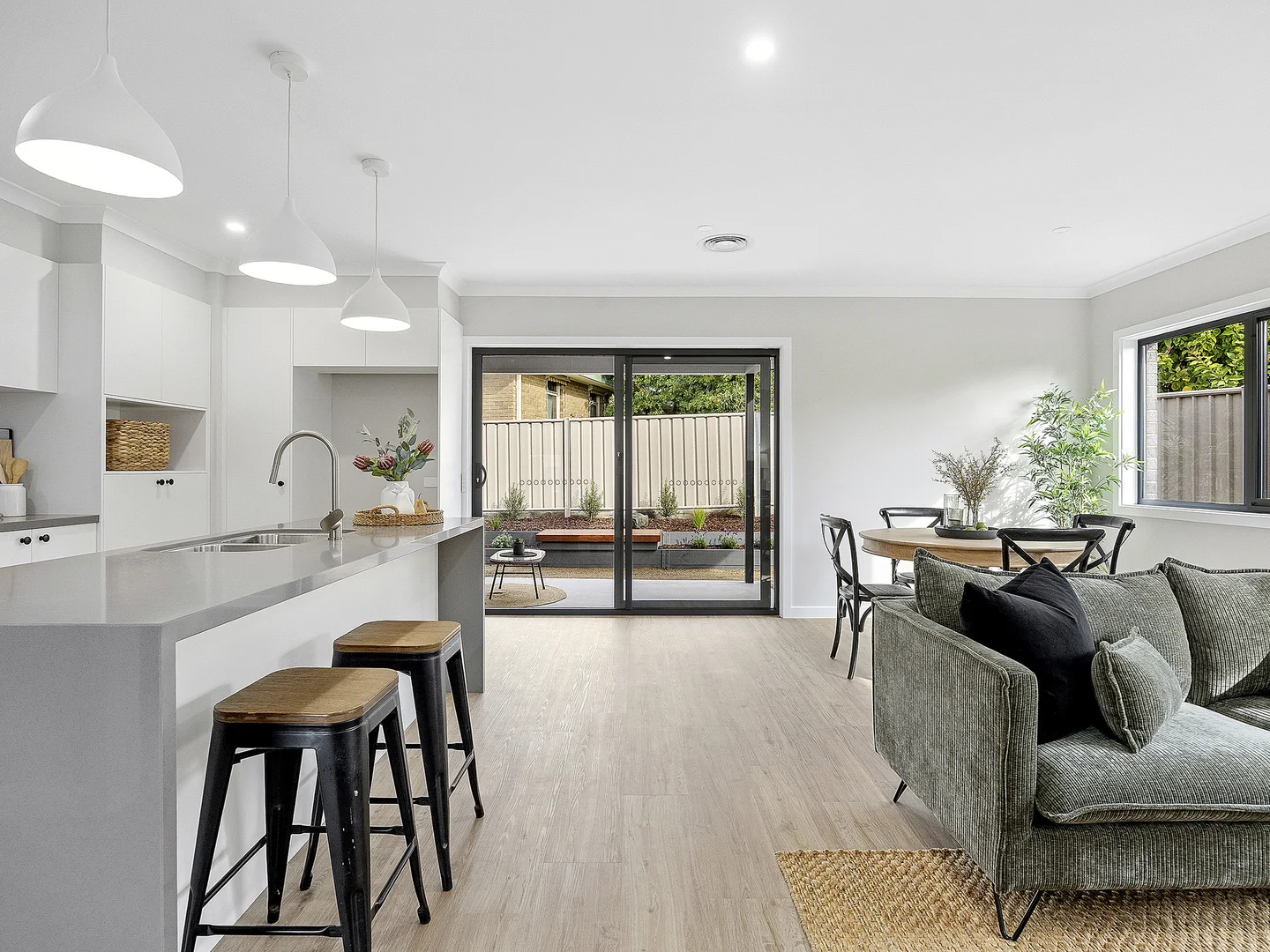Additional image 4 of 12A Strathdale Crescent, Strathdale VIC 3550