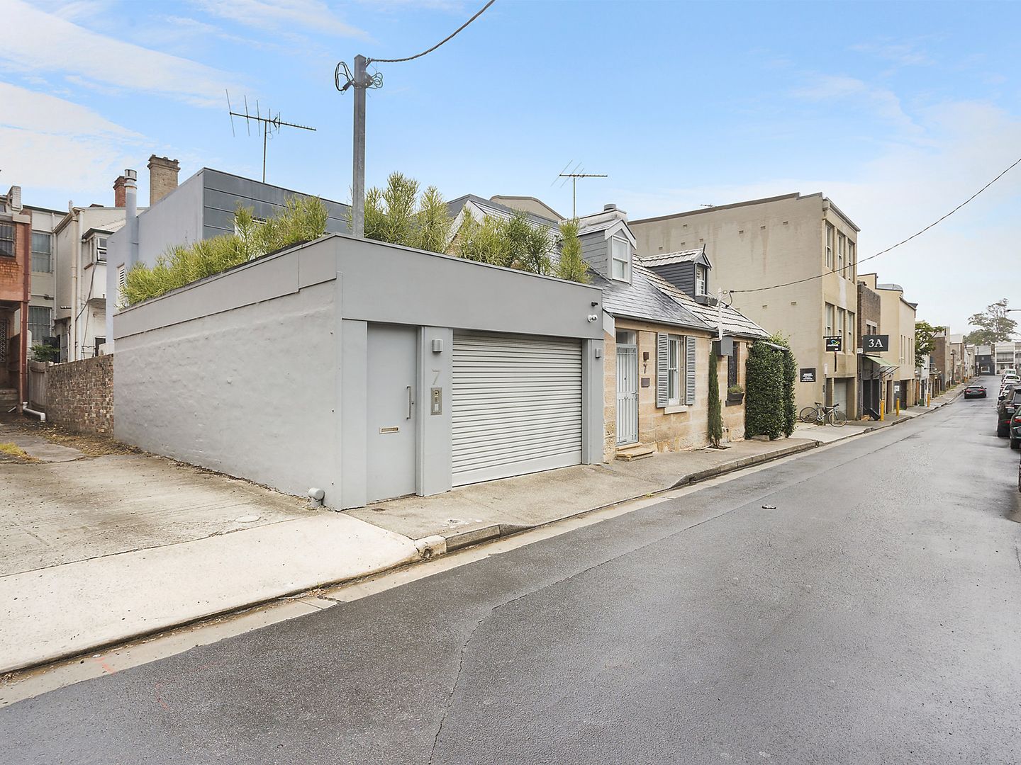 404 Oxford Street, Paddington NSW 2021, Image 1