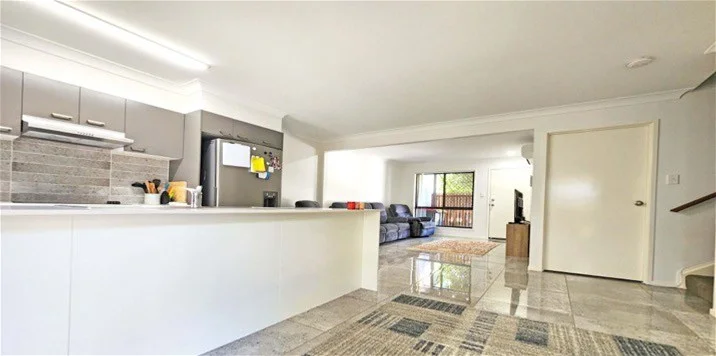 Additional image 5 of Lawnton QLD 4501