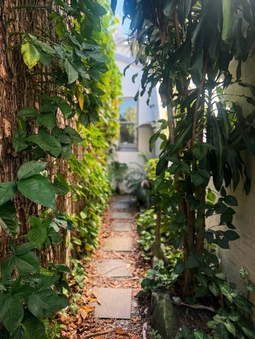 1/8 Watson Lane, Balmain NSW 2041