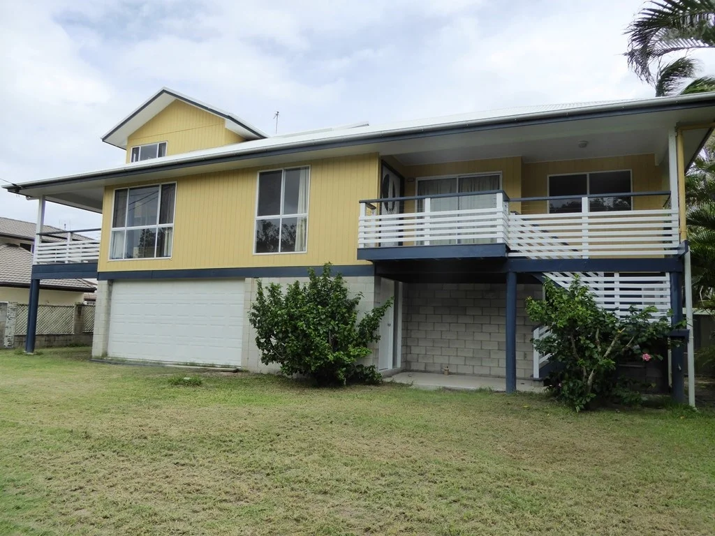 39 Marcoola Esplanade, Marcoola QLD 4564