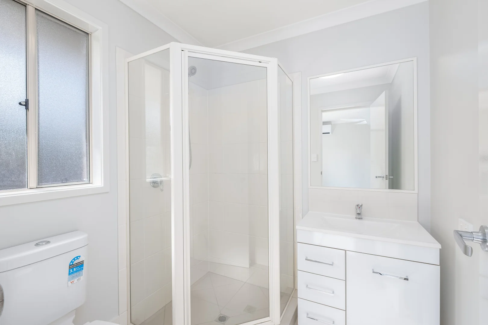 Additional image 5 of 1 Waratah Place, Southside QLD 4570