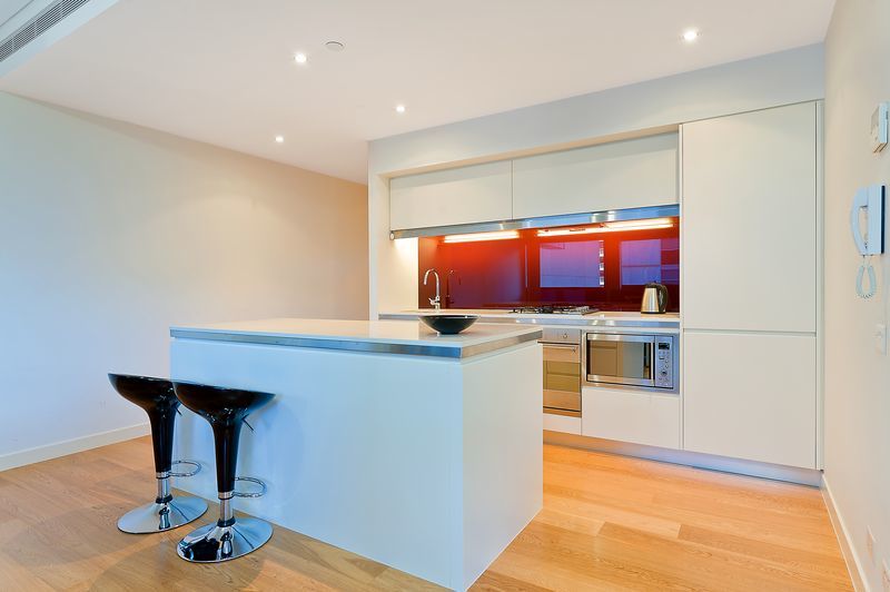 2 bedrooms Apartment / Unit / Flat in 101 Bathurst St SYDNEY NSW, 2000