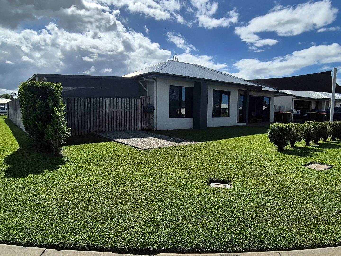 Additional image 14 of 6 Wigton Court, Bushland Beach QLD 4818