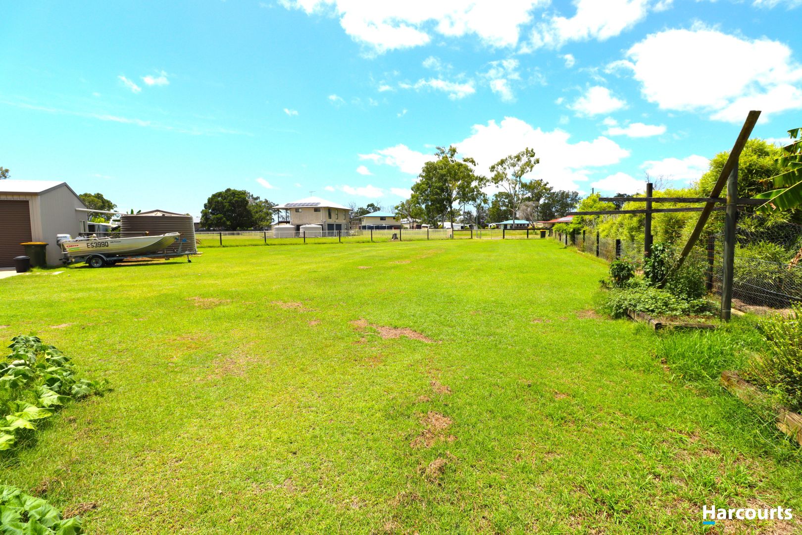 5 BROLGA CLOSE, Buxton QLD 4660, Image 2