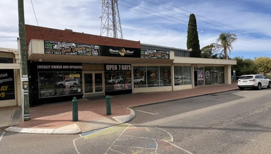 Picture of 104 Barrack Street, MERREDIN WA 6415