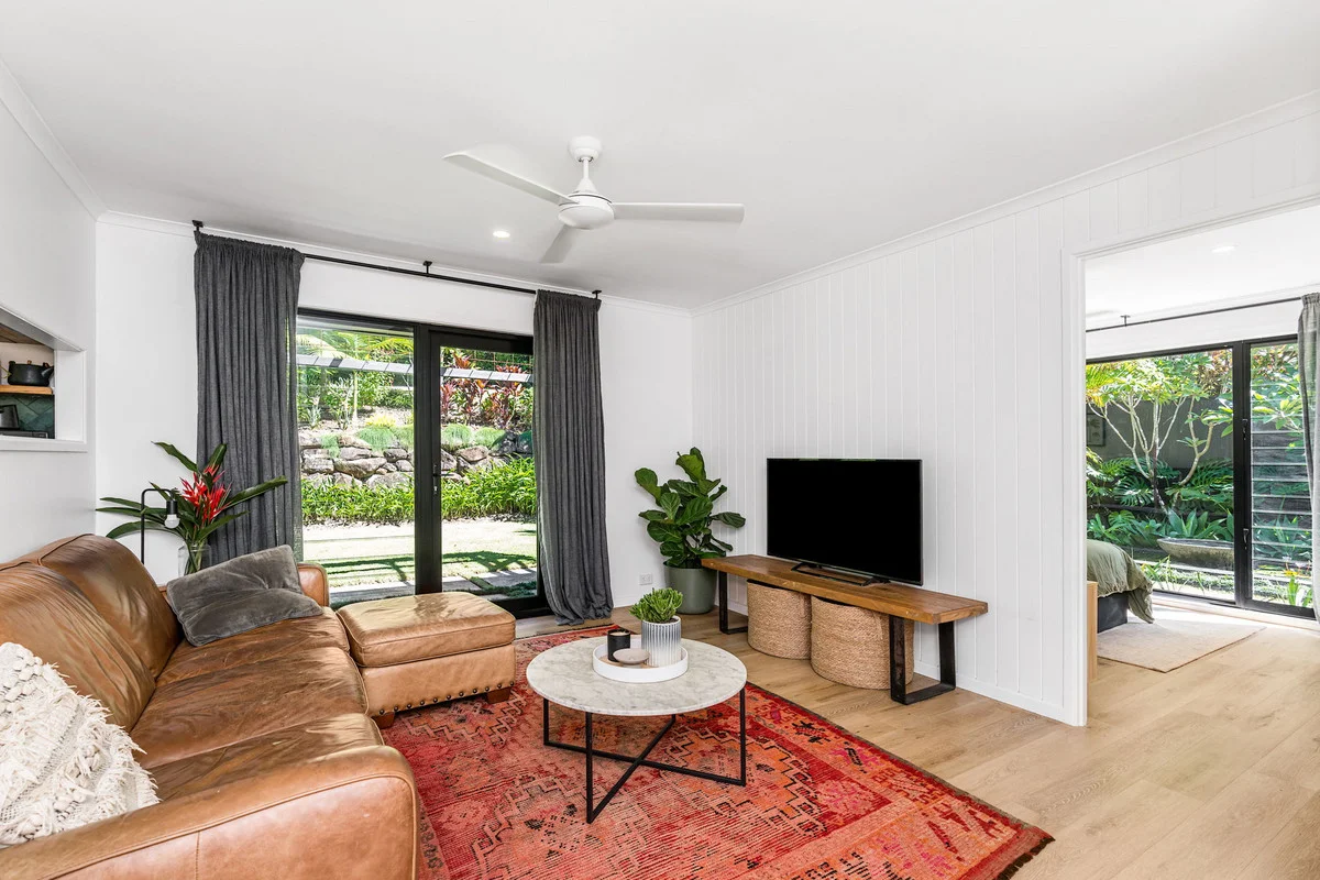 Additional image 12 of 186 Repentance Creek Road, Goonengerry NSW 2482