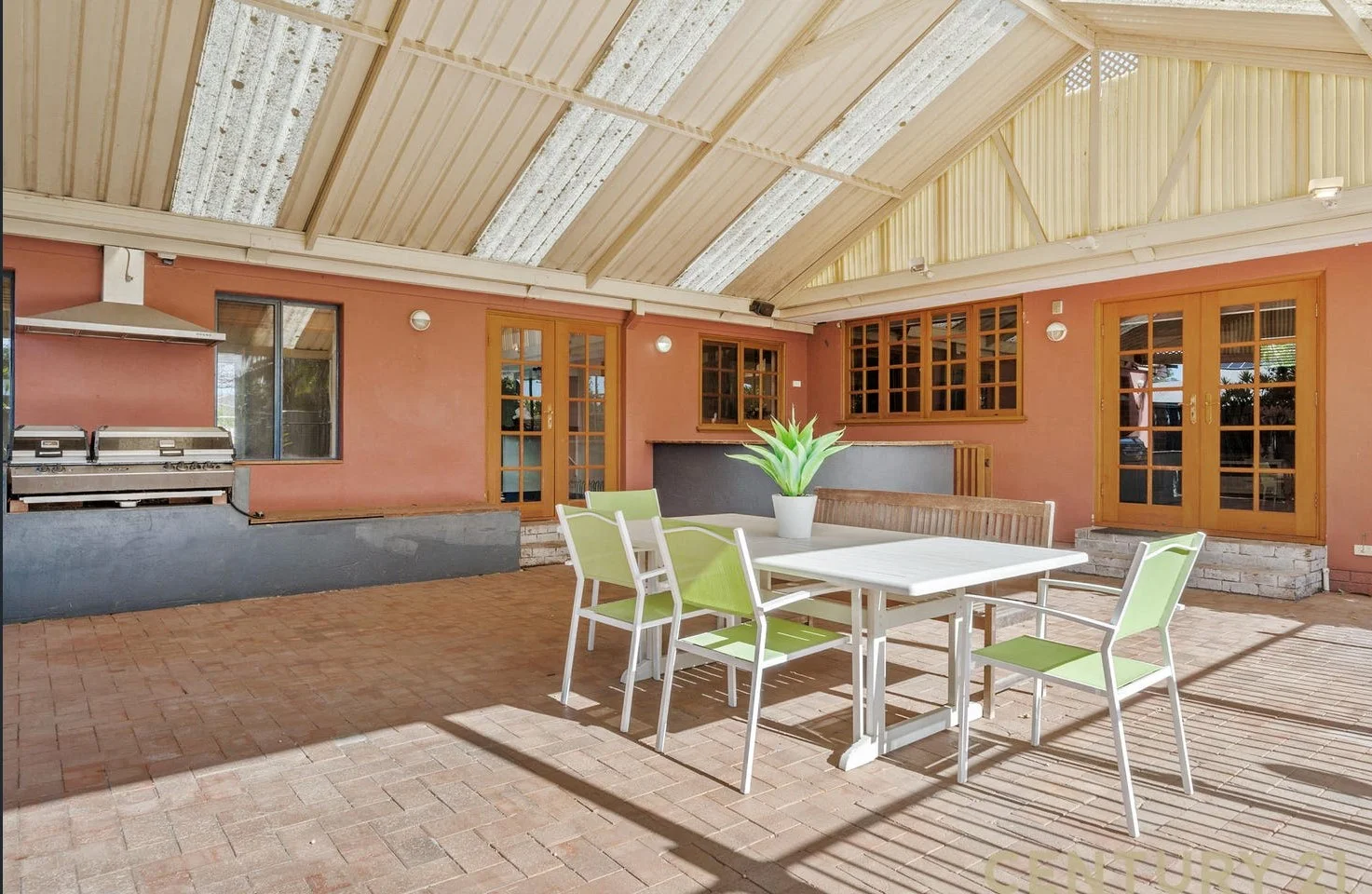 Additional image 27 of 31 Wicca Street, Rivervale WA 6103