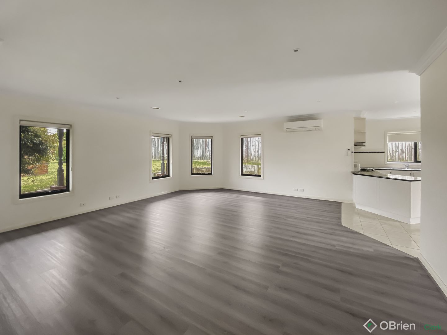 1/26 Lyndhurst Square, Drouin VIC 3818 Apartment For Rent Domain