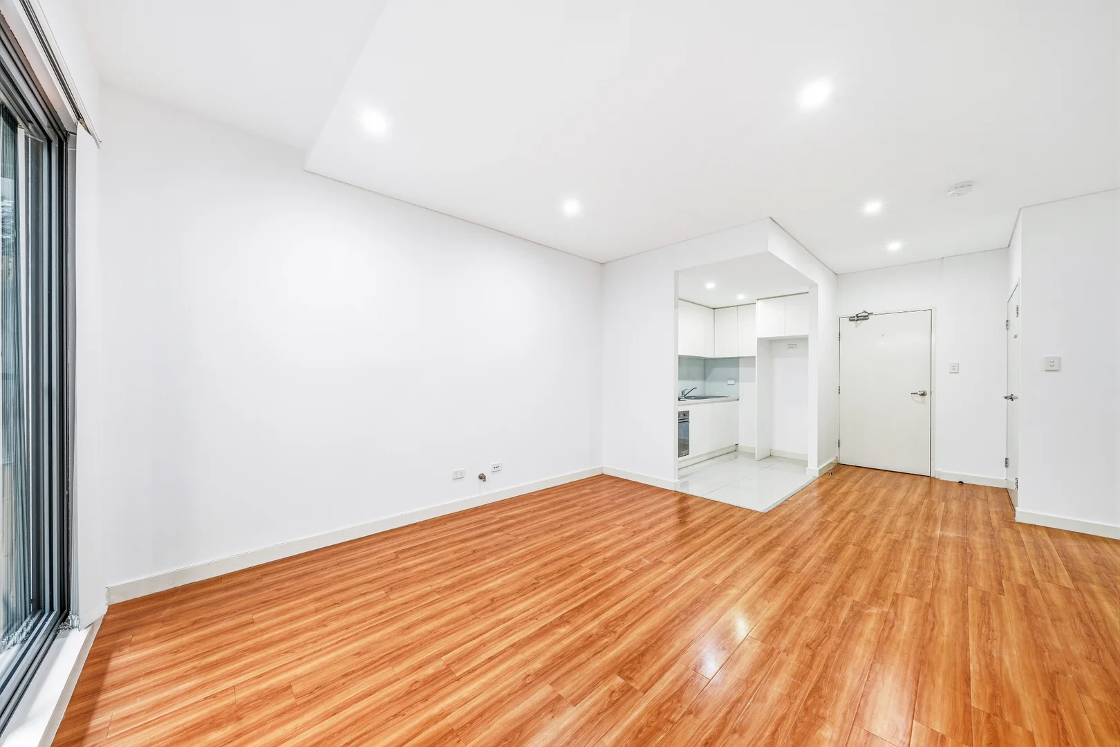 Additional image 5 of G12/52-62 Arncliffe Street, Wolli Creek NSW 2205