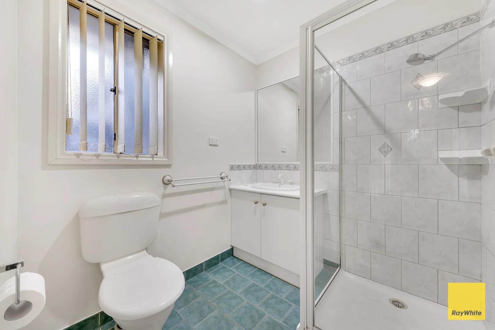 Additional image 12 of 20 Albert Place, Hoppers Crossing VIC 3029