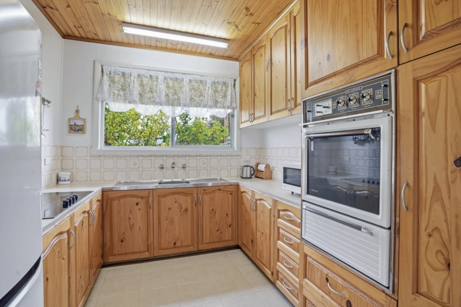 Additional image 8 of 81-83 McLeod Street, Coleraine VIC 3315