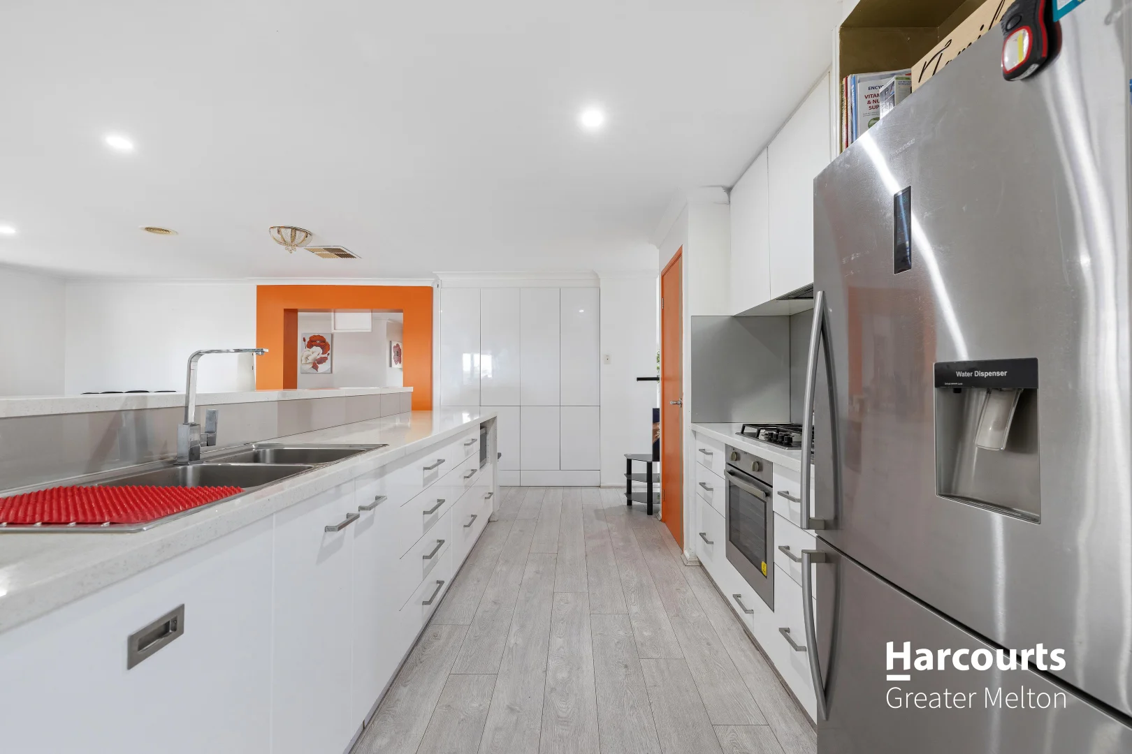 Additional image 4 of 7 Ridgeway, Melton West VIC 3337