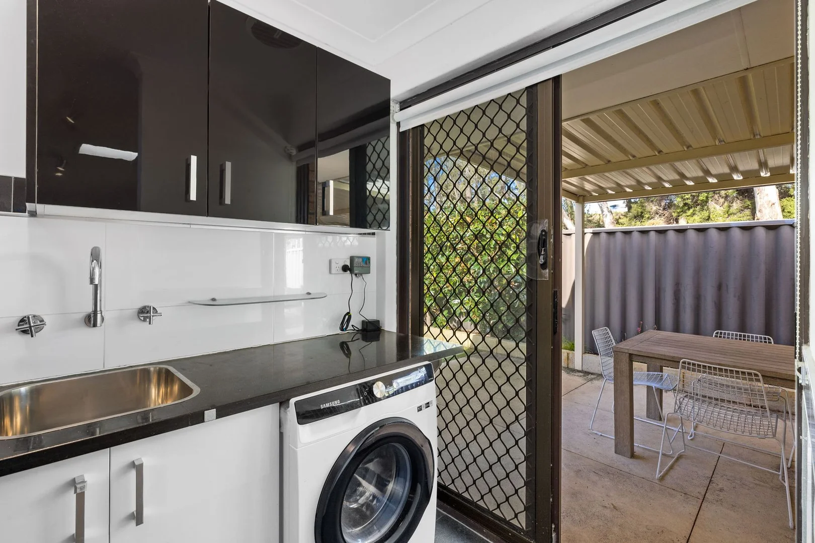 Additional image 14 of 7/54 Hertha Road, Innaloo WA 6018