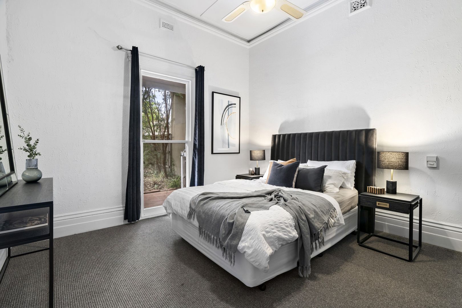 46 Union Street, Armadale VIC 3143, Image 1