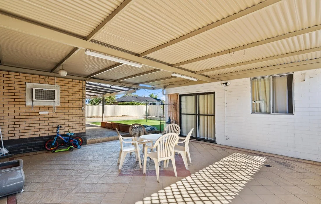 Additional image 22 of 65 Stalker Rd, Gosnells WA 6110