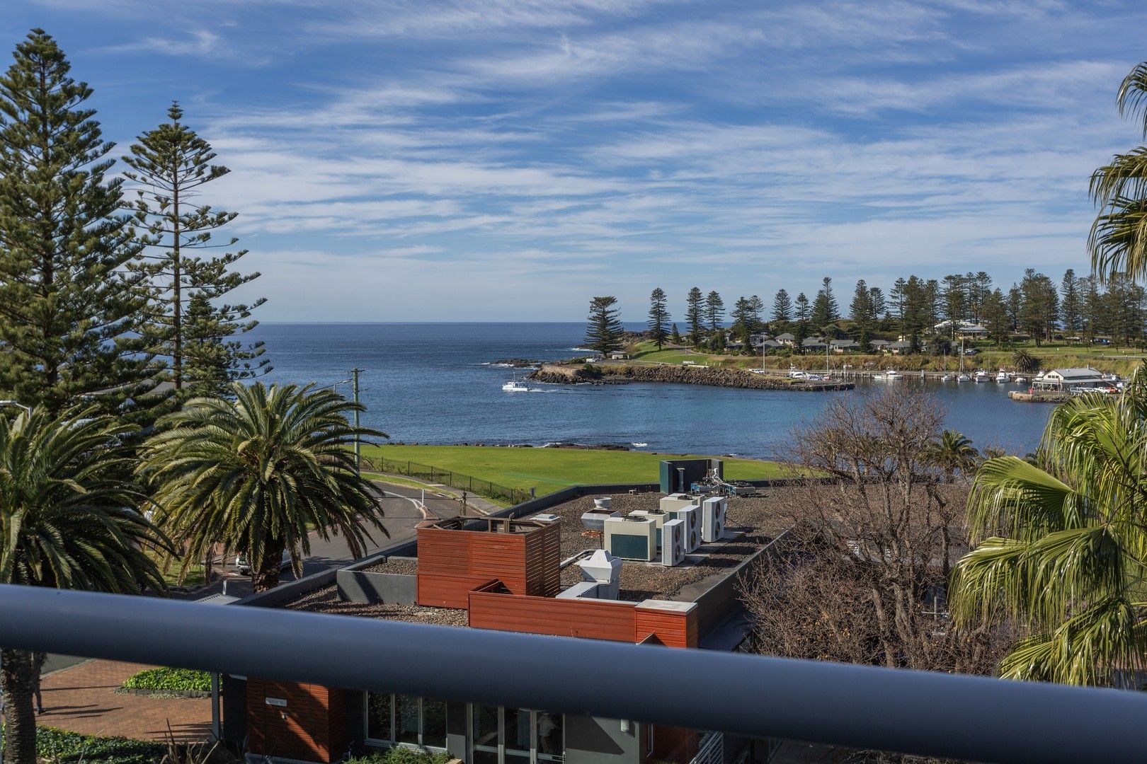 54/2 Minnamurra Street, Kiama NSW 2533, Image 0