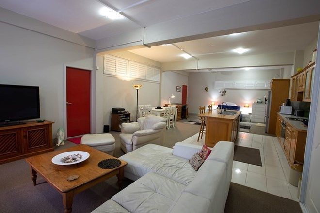 3 Studios For Rent In Newcastle Nsw 2300 Domain