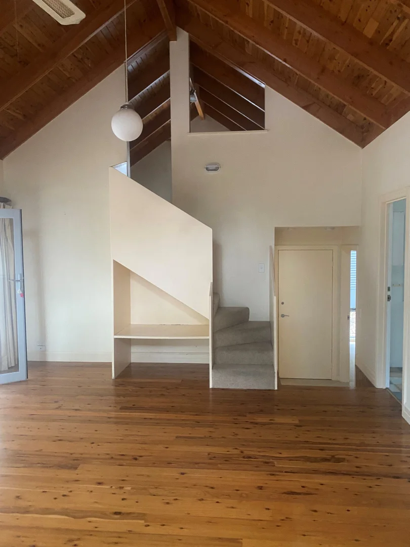 Additional image 4 of 69 Scott Road, Halls Gap VIC 3381