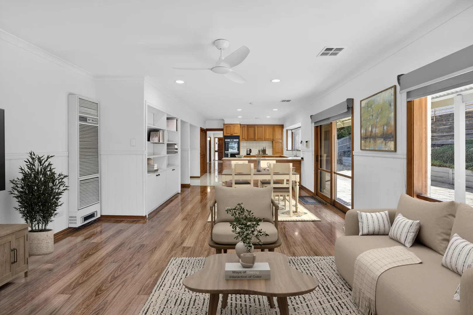 Additional image 2 of 9 Fenton Avenue, Rosebud VIC 3939