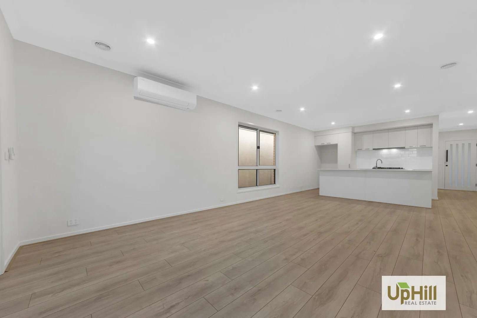 Additional image 7 of 7 Cadet Way, Clyde VIC 3978