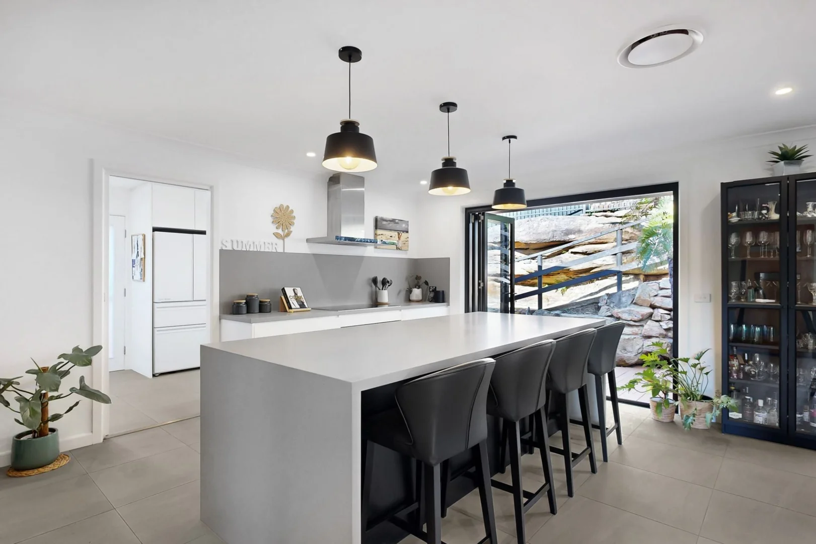 Additional image 2 of 7 Donlea Way, Mount Colah NSW 2079