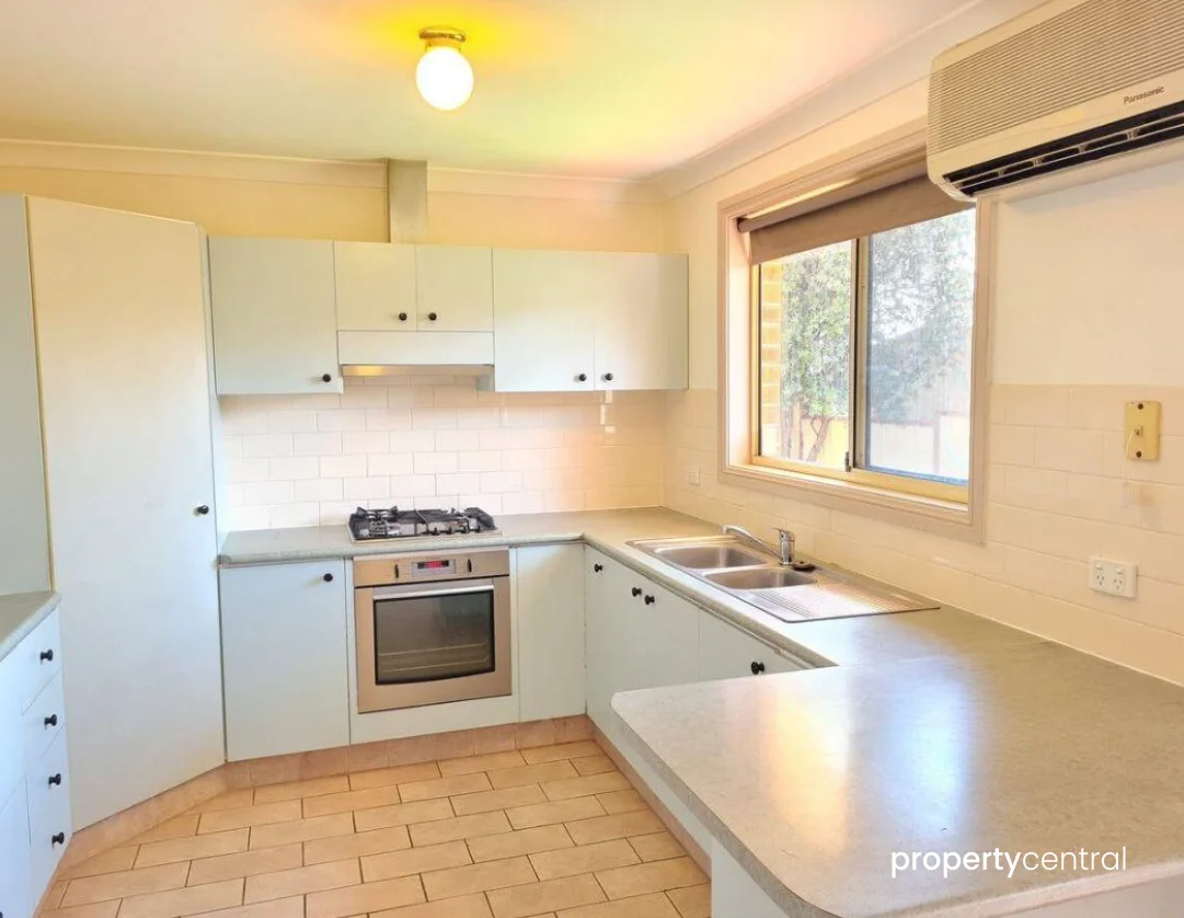 Additional image 3 of 3/74-76 Australia Street, St Marys NSW 2760