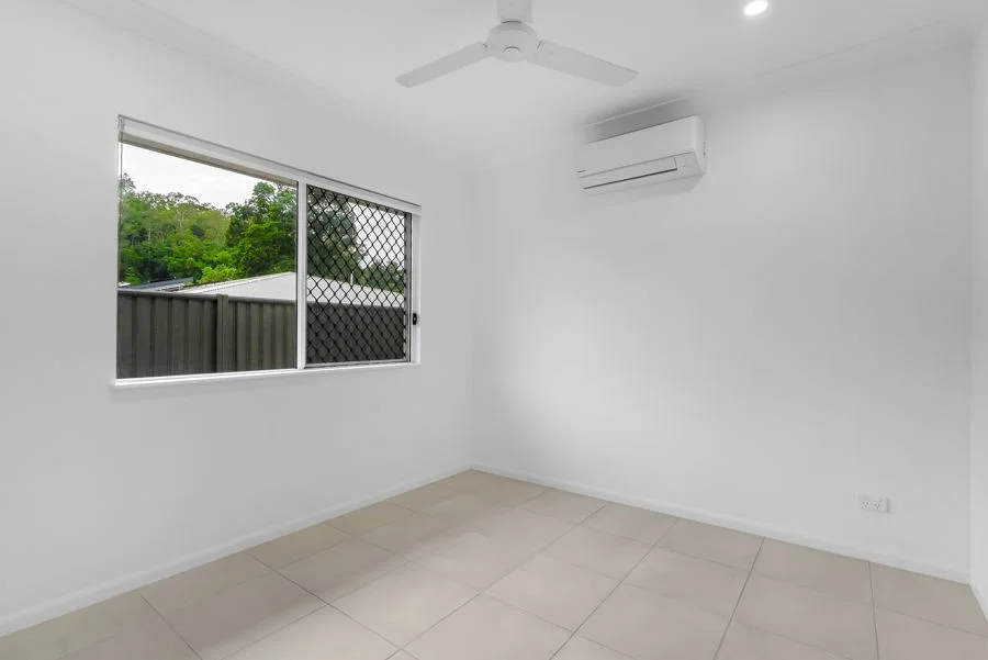 Additional image 18 of 11 Monarch Avenue, Bentley Park QLD 4869