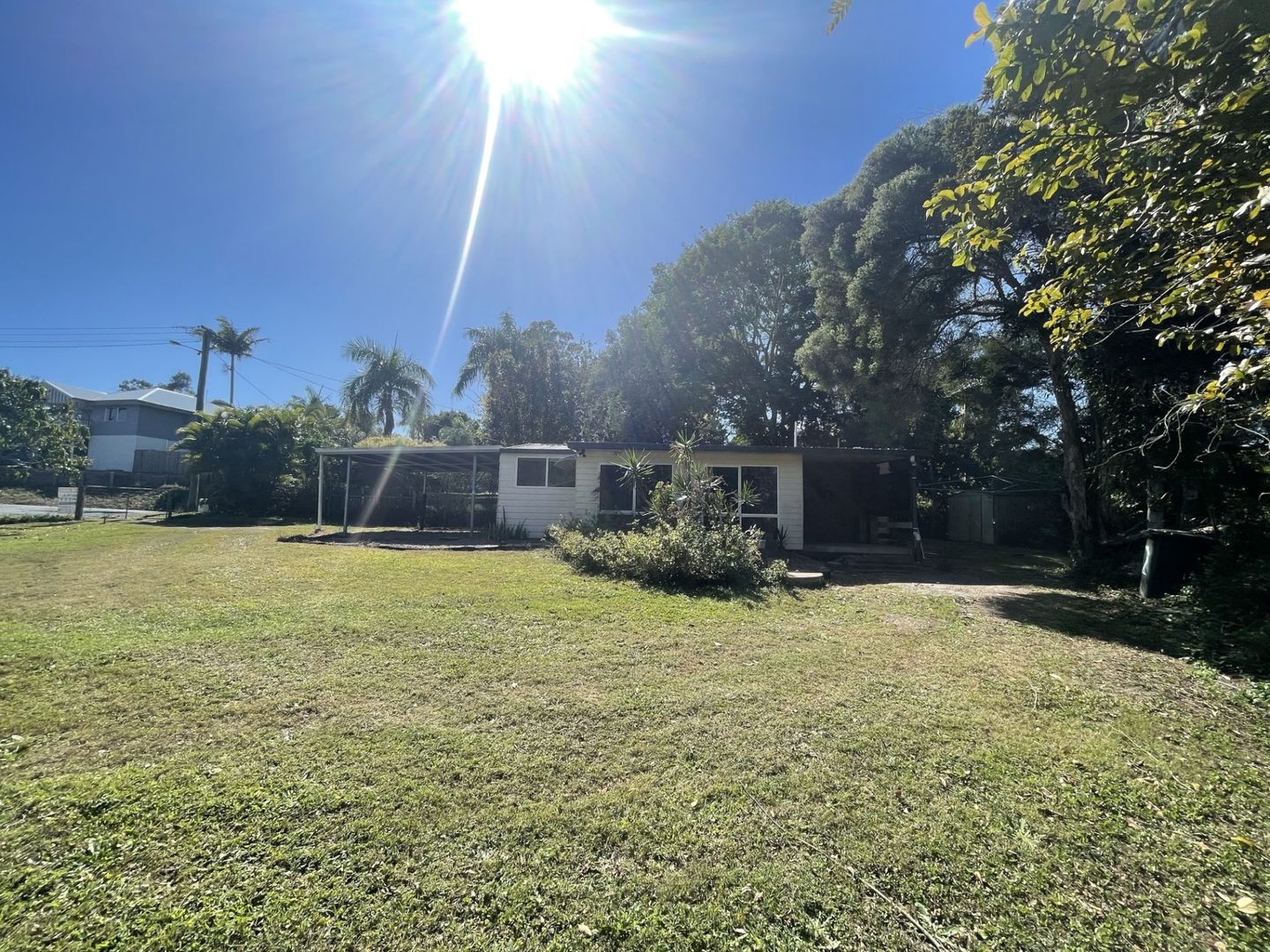 2 Wilkin Street, River Heads QLD 4655, Image 2